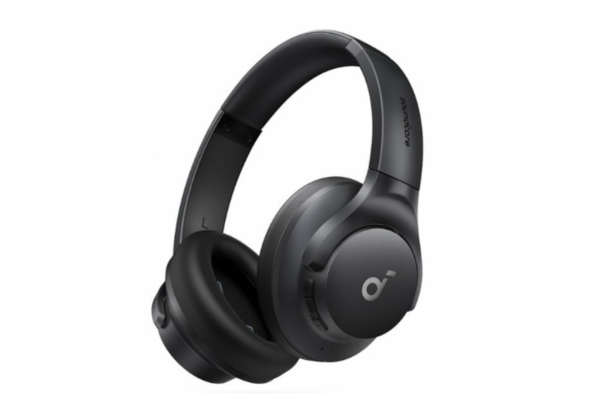 Headset Soundcore Q20i
